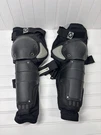 Sixsixone 661 Camber Knee Shin Guards- Size Small/medium. Fixed Price $24.99.