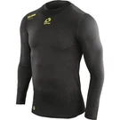 Evs Sports Tug Long Sleeve Shirt, Black. Fixed Price $55.00.