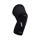 Leatt Reaflex Ultralite Motorcycle Knee Pad Black Certified. Fixed Price $100.19.