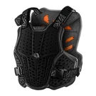 Rockfight Ce Chest Protector D3O Black Mtb Harness Troy Lee Designs Padding. Fixed Price $175.70.