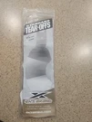 Eks Brand 067-41350 Lucid Clear Tear-offs 40 Pack Non-laminate Usa Jk. Fixed Price $18.99.
