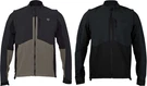 Fox Racing Ranger Softshell Jacket - Mens Dirt Bike Atv. Fixed Price $194.95.