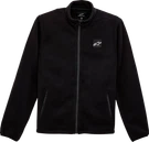 Alpinestars Periphery Fleece Jacket. Fixed Price $77.99.