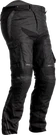 Rst Ladies Pro Series Adventure-x Ce Jean Black/black Txtl Xs 102402BLK-08. Fixed Price $158.93.