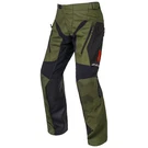 Msr 216-178-0002 Legend Offroad Over-the-boot Pants 32" Military Green. Fixed Price $125.33.