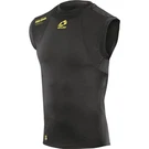 Evs Sports Tug Ctr Vest Motorcycle Protection Black Sz. Fixed Price $60.00.