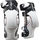 Pod Active K8 3.0 Knee Brace (pr) Carbon/white Sm. Fixed Price $799.99.