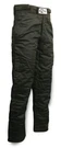 Pants Racer 2.4 3X-LARGE Black Impact Racing 23332810. Fixed Price $505.50.