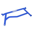 For Subaru Wrx Sti 2013-2014 Megan Racing SB-HBSI08-B H-brace. Fixed Price $85.03.