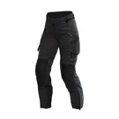 Dainese Ladakh Lady D-dry Women's Motorcycle Pants Size 48. Fixed Price $385.18.