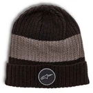 Alpinestars Ward Beanie. Fixed Price $24.79.