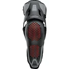 Thor 2704-0681 Sentinel Knee Guards Black S/m. Fixed Price $99.95.