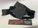 Harley Fxrg Lg Back Brace Support 97921-02VX. Fixed Price $35.20.