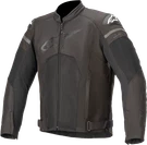 Alpinestars T-gp Plus V3 Air Jacket Black. Fixed Price $155.65.