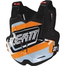 Leatt 1.5 Torque Roost Deflector 50252024. Fixed Price $119.00.