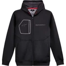 Alpinestars 121253020102X Convex Tech Hoodie 2XL Black. Fixed Price $89.13.