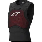 Alpinestars Bionic Plasma Lt Protective Vest Black/white Small 6500726-12-S. Fixed Price $239.95.