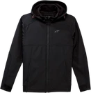 Alpinestars 123011500-10-XL Acumen Jacket Black. Fixed Price $139.95.