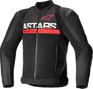 Alpinestars Smx Air Jacket Size 4XL. Fixed Price $389.53.