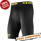 Evs Tugbotvent-bk-xxl 2XL Black Vented Short. Fixed Price $61.14.