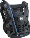 Moose Synapse Hydra Chest Protector Black. Fixed Price $124.95.