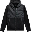 Alpinestars 1213-51000-1010-XL Aligned Hoodie Black/black. Fixed Price $79.07.