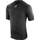 Evs Sports Short Sleeve Shirt Black Youth Medium Tugtopss-bk-ym. Fixed Price $51.79.