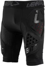 Leatt 3DF 3.0 Impact Shorts - Motocross Dirt Bike Offroad Atv. Fixed Price $110.00.