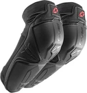 Evs Epic Elbow Guards - Motocross Dirt Bike Offroad Atv. Fixed Price $50.00.