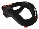 Evs R4-BK-A Race Collar Osfm Black. Fixed Price $144.00.