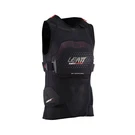 Leatt 3DF Airfit Evo Body Vest. Fixed Price $252.00.