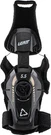 Leatt 5.5 Wrist Brace - Motocross Dirt Bike Offroad Atv. Fixed Price $219.00.