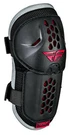 Fly Racing Barricade Elbow Guards Adult. Fixed Price $27.95.