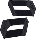 Icon Field Armor For 3* Waist Strap Black L/xl 2701-1042. Fixed Price $21.39.