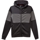 Alpinestars Justify Mid Layer Jacket. Fixed Price $87.98.
