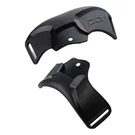 Pod Active Kx 2.0 Cuff Set Left Youth KP626-001-YTH. Fixed Price $40.57.