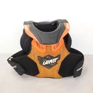 Leatt Fusion 2.0 Vest Jr Motocross Chest Neck Protection - Sz Junior (l/xl). Fixed Price $166.00.