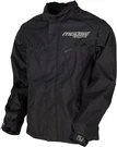 Moose Racing 2920-0638 Qualifier Jacket Lg Black. Fixed Price $99.95.