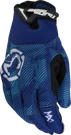 Moose Racing S23 MX1 Gloves 3330-7370. Fixed Price $29.95.