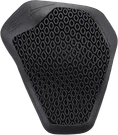 Alpinestars Nucleon Flex Plus Inserts. Fixed Price $29.95.