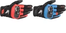 Alpinestars Smx-z Waterproof Honda Gloves 2 Color Options S-3X. Fixed Price $114.95.
