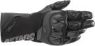 Alpinestars SP-365 Drystar Gloves 3XL Black/gray 3527921-104-3X. Fixed Price $159.95.