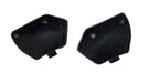 Cortech 8968-0020-01 Replacement Elbow Armor. Fixed Price $13.29.