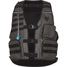 Fox Racing Legion Tac Vest Pewter. Fixed Price $219.95.