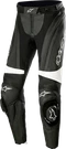 Alpinestars Women's Stella Missile V3 Pants. Fixed Price $579.95.