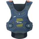 Husqvarna Apparel Leatt Airflex Chest Protector. Fixed Price $208.99.