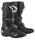 Alpinestars 2019 Tech Boots Black 2010019-10-14. Fixed Price $699.95.