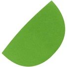 Held Quattrotempi Ce Approved Level 2 Sas-tec Neck Protector 9313 Medium. Fixed Price $8.80.