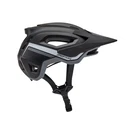 Fox Racing Speedframe Mips Downhill Mtb Bicycle Helmet Racik Black Large. Fixed Price $97.95.