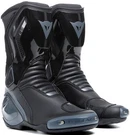 Dainese Nexus 2 Ladies Motorcycle Boots. Fixed Price $389.00.
